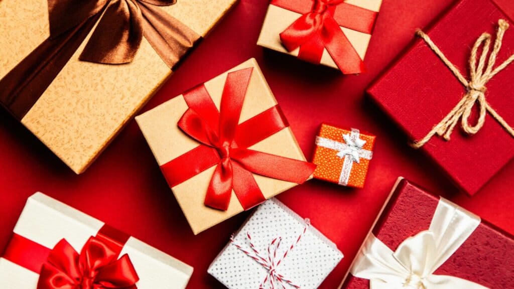 Read more about the article Send Gifts to Pakistan: Trusted Online Delivery